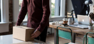 Μεταφορές Μετακομίσεις