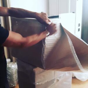 Tips για ασφαλείς μεταφορές μετακομίσεις